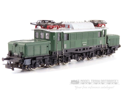 maerklin-3022-overview