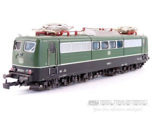 maerklin-3057-overview