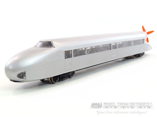 Rail Zeppelin maerklin-3077-overview