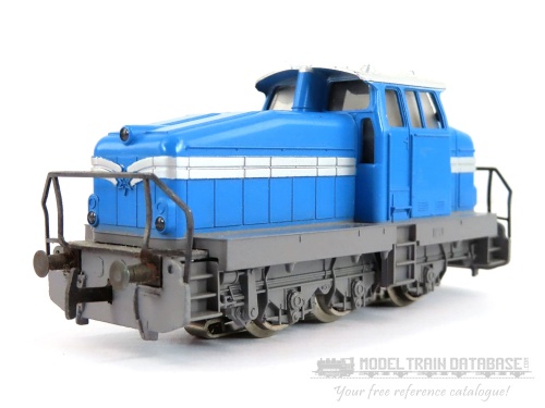 maerklin-3078-overview