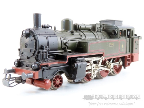 maerklin-3103-overview