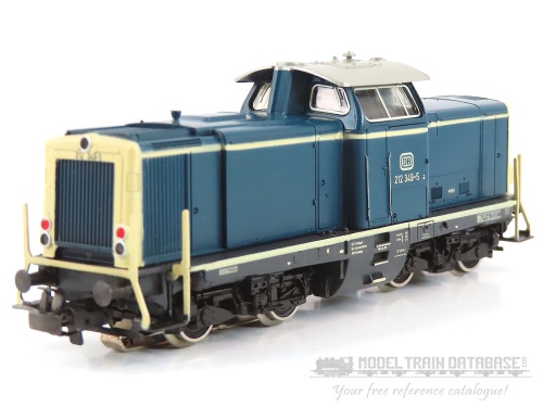 maerklin-3147-overview