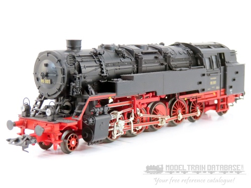 maerklin-33081-overview