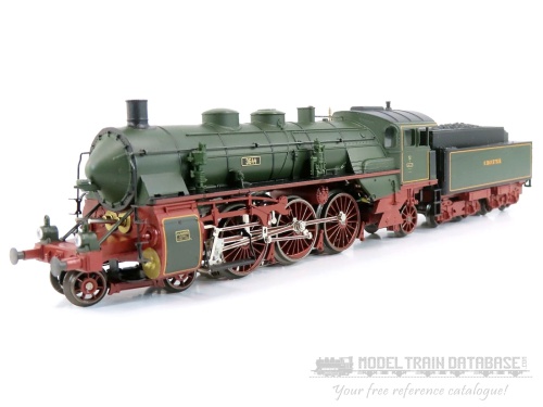 maerklin-33181-overview