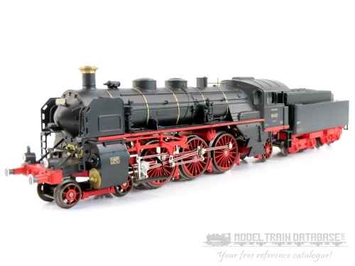 maerklin-33184-overview