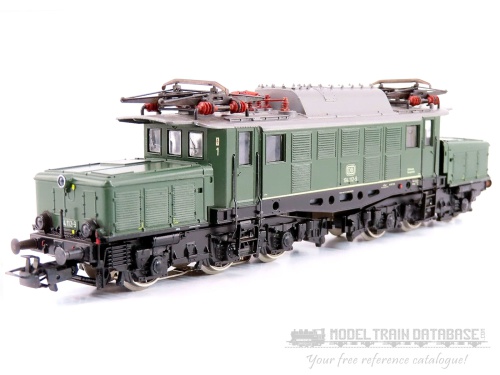 maerklin-3322-overview