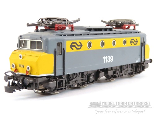 maerklin-3324-overview