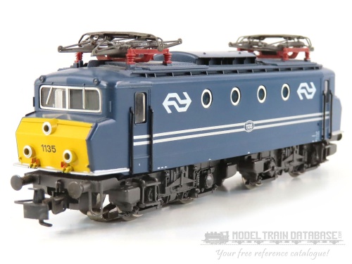 maerklin-3327-overview