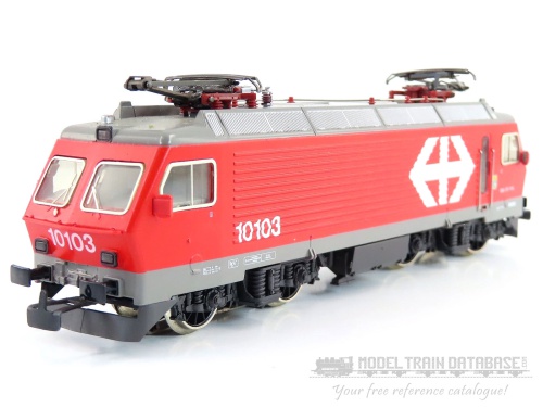 maerklin-3328-overview