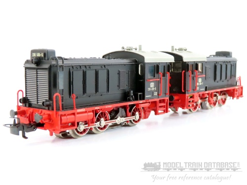 maerklin-3346-overview