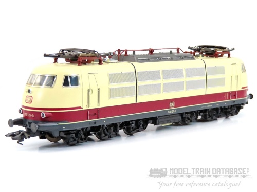 maerklin-33572-overview