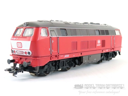 maerklin-3373-overview