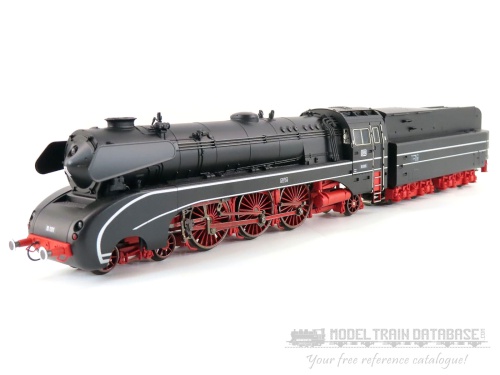 maerklin-34080-overview