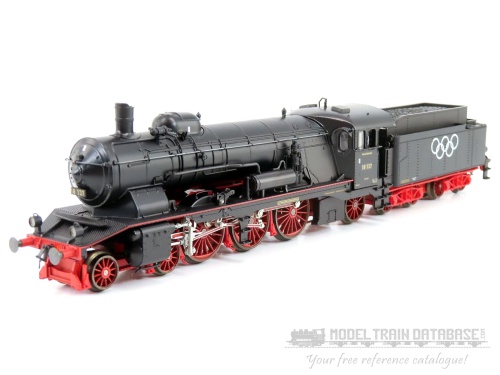 maerklin-34112-overview