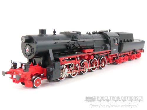 maerklin-34159-overview