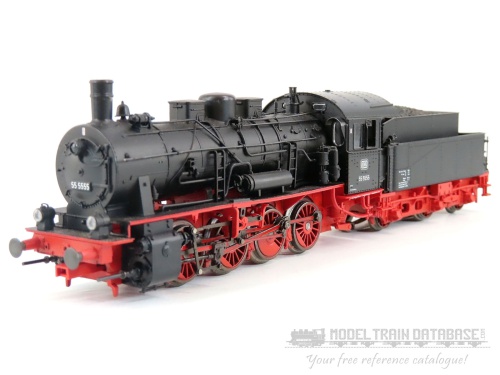 maerklin-34550-overview