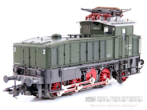 maerklin-34561-overview