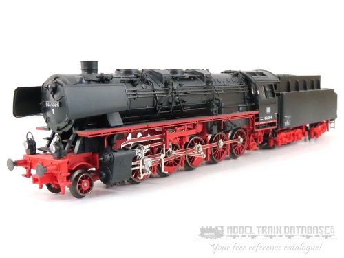 maerklin-34880-overview