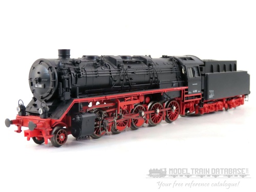 maerklin-34884-overview