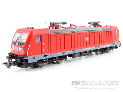 maerklin-36636-overview