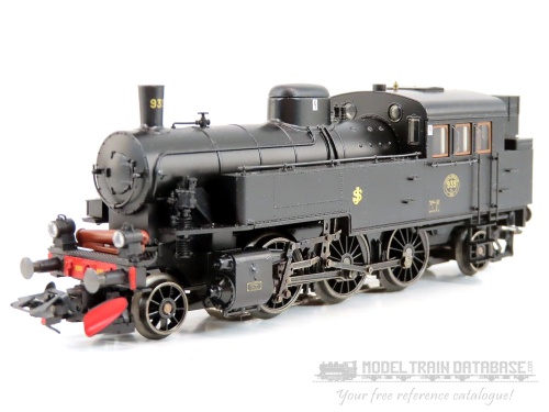 maerklin-37134-overview