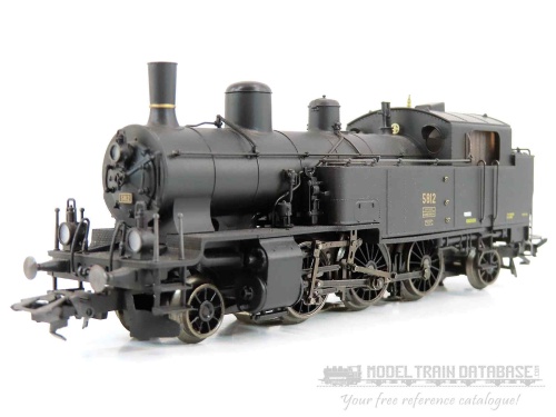 maerklin-37136-overview