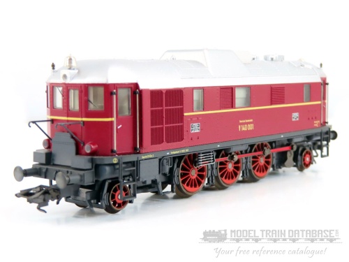 maerklin-37211-overview