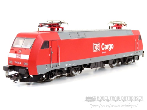 maerklin-37350-overview