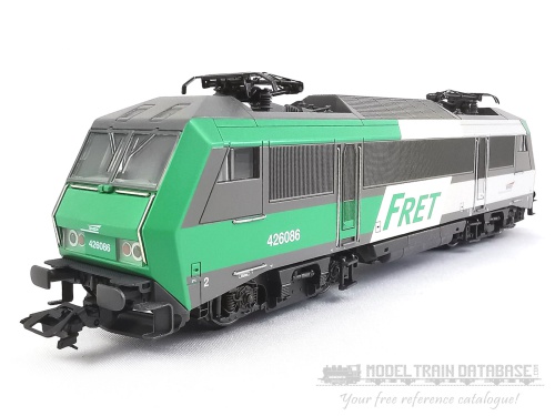 maerklin-37384-overview