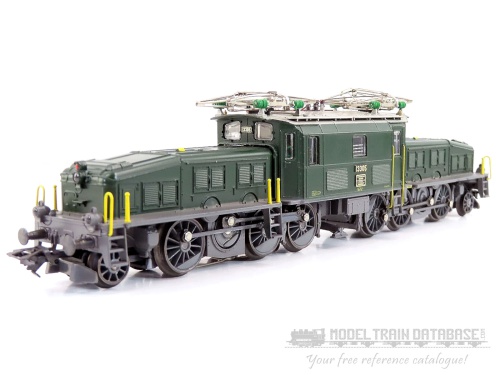 maerklin-3756-overview