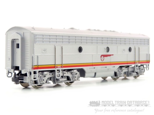 maerklin-4063-overview