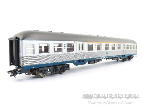 maerklin-4255-overview