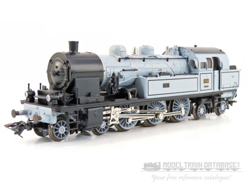 maerklin-83307-overview