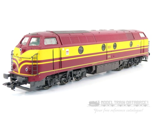 maerklin-83468-overview