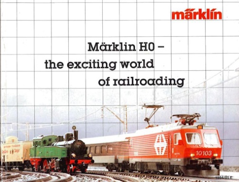 maerklin_catalog_1984-85e