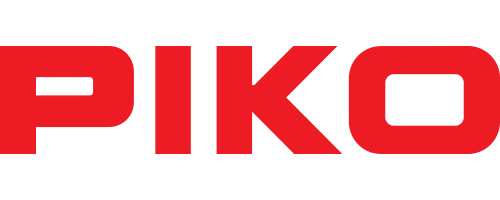 piko