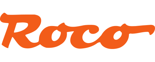 roco