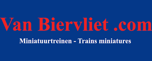 vanbiervliet