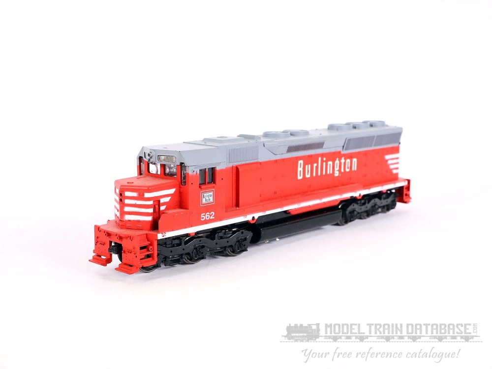 athearn-4164-overview