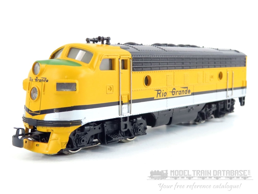 maerklin-3062-overview