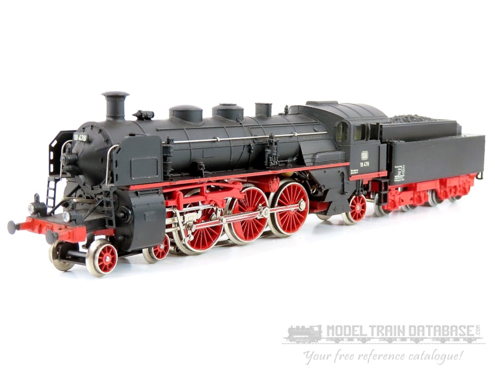 maerklin-3093-overview