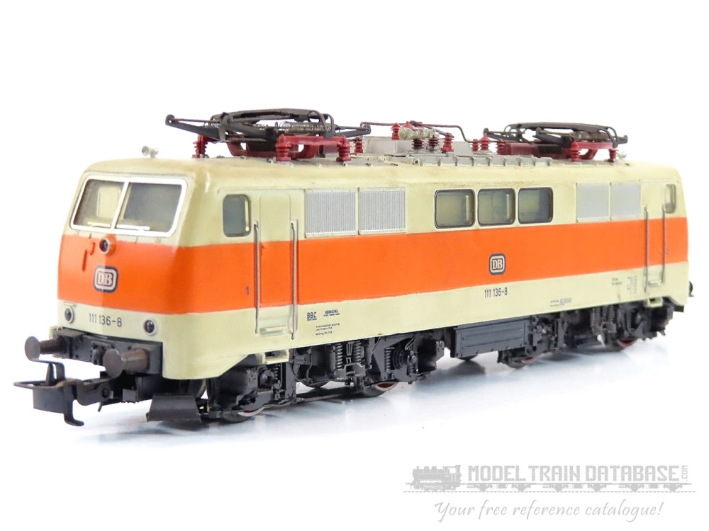 maerklin-3155-overview