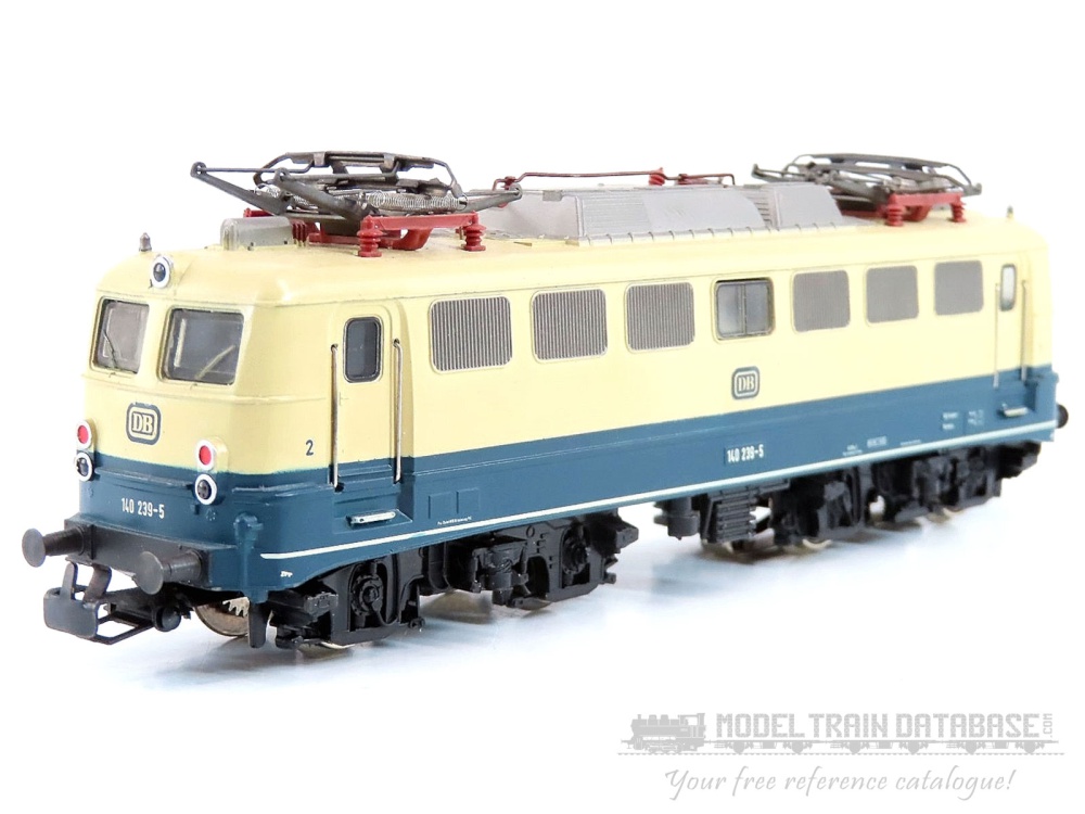 maerklin-3156-overview_1759052849