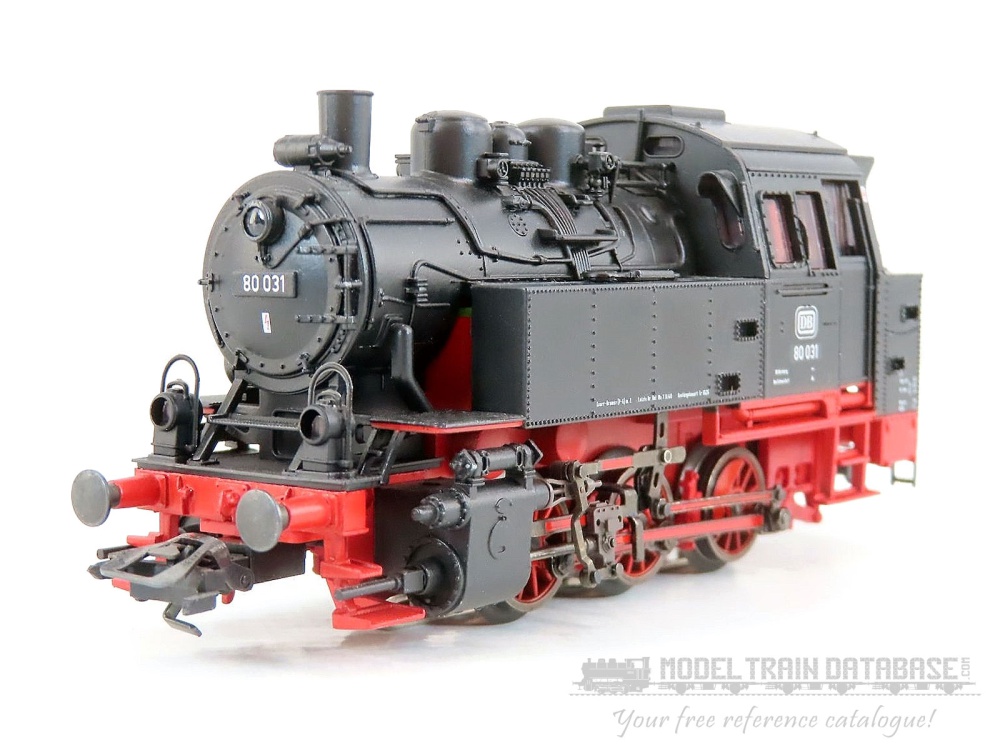 maerklin-33041-overview