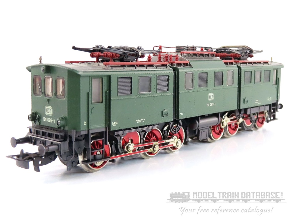 maerklin-3329-overview