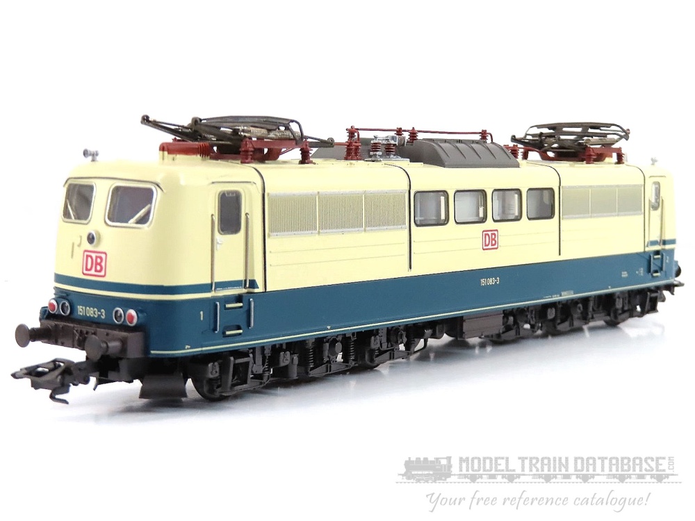 maerklin-33432-overview