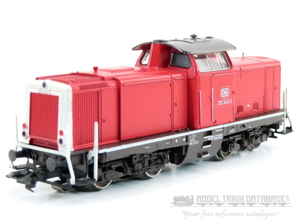 maerklin-3347-overview