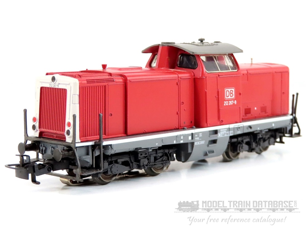 maerklin-33723-overview