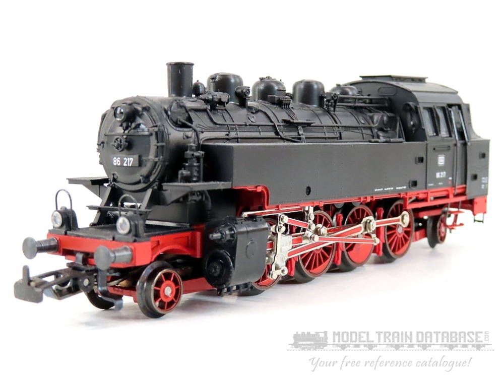 maerklin-33961-overview