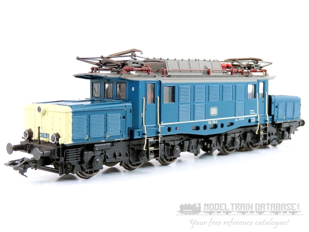 maerklin-3422-overview